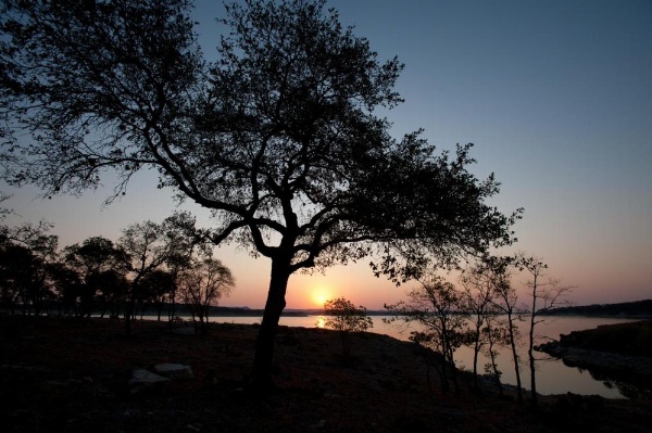 Canyon Lakeview Resort image 11