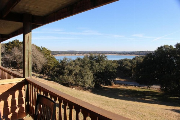 Canyon Lakeview Resort image 14