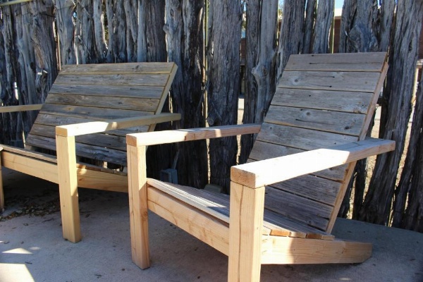 Canyon Lakeview Resort image 15