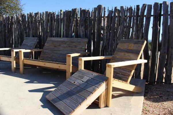 Canyon Lakeview Resort image 20