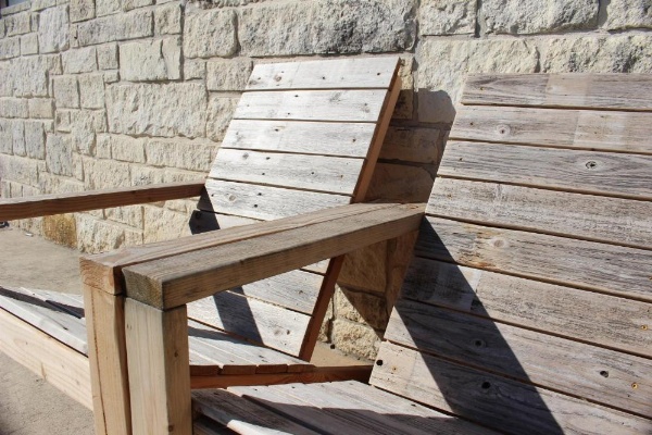 Canyon Lakeview Resort image 23