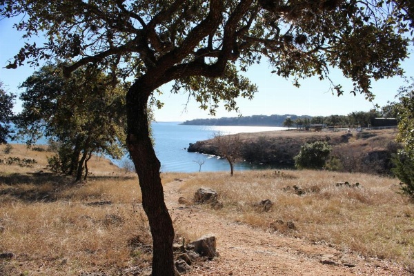 Canyon Lakeview Resort image 24