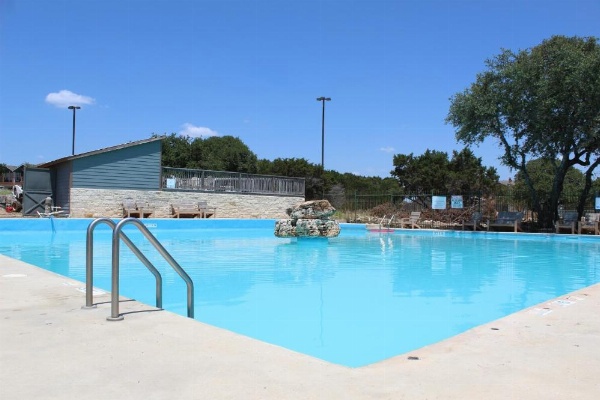 Canyon Lakeview Resort image 28